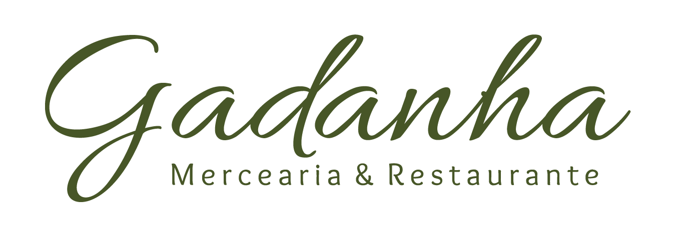 Mercearia Gadanha
