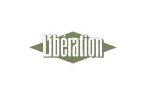 https://www.liberation.fr/sous-le-soleil-exactement/2017/12/11/alentejo-le-pays-des-citadelles-perchees_1615836/