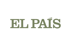 https://elpais.com/elviajero/2015/10/12/actualidad/1444648190_671119.html
