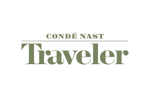 https://www.cntraveler.com/stories/2015-03-07/eternal-sunshine-in-portugal-alentejo-where-to-stay/